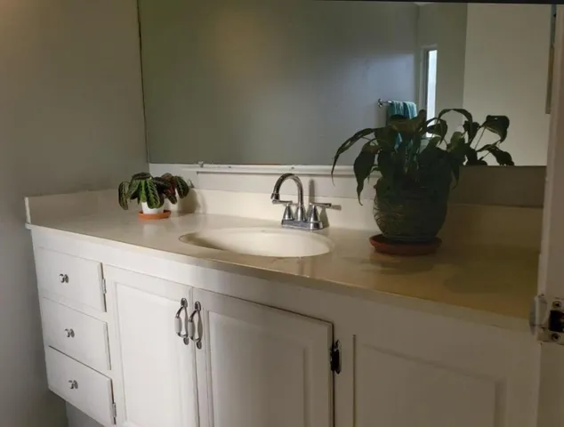 $715,000 | 3128 Shofner Place, San Jose, CA 95111