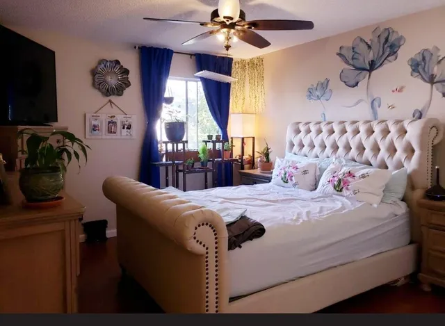 $715,000 | 3128 Shofner Place, San Jose, CA 95111