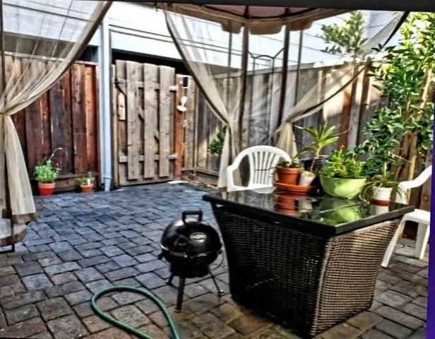 $715,000 | 3128 Shofner Place, San Jose, CA 95111