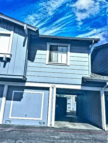 $715,000 | 3128 Shofner Place, San Jose, CA 95111