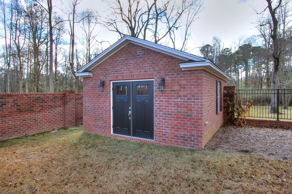 2115 Watersong Run Sumter, SC 29150 - Photo 44 of 66 Gallery Image 44