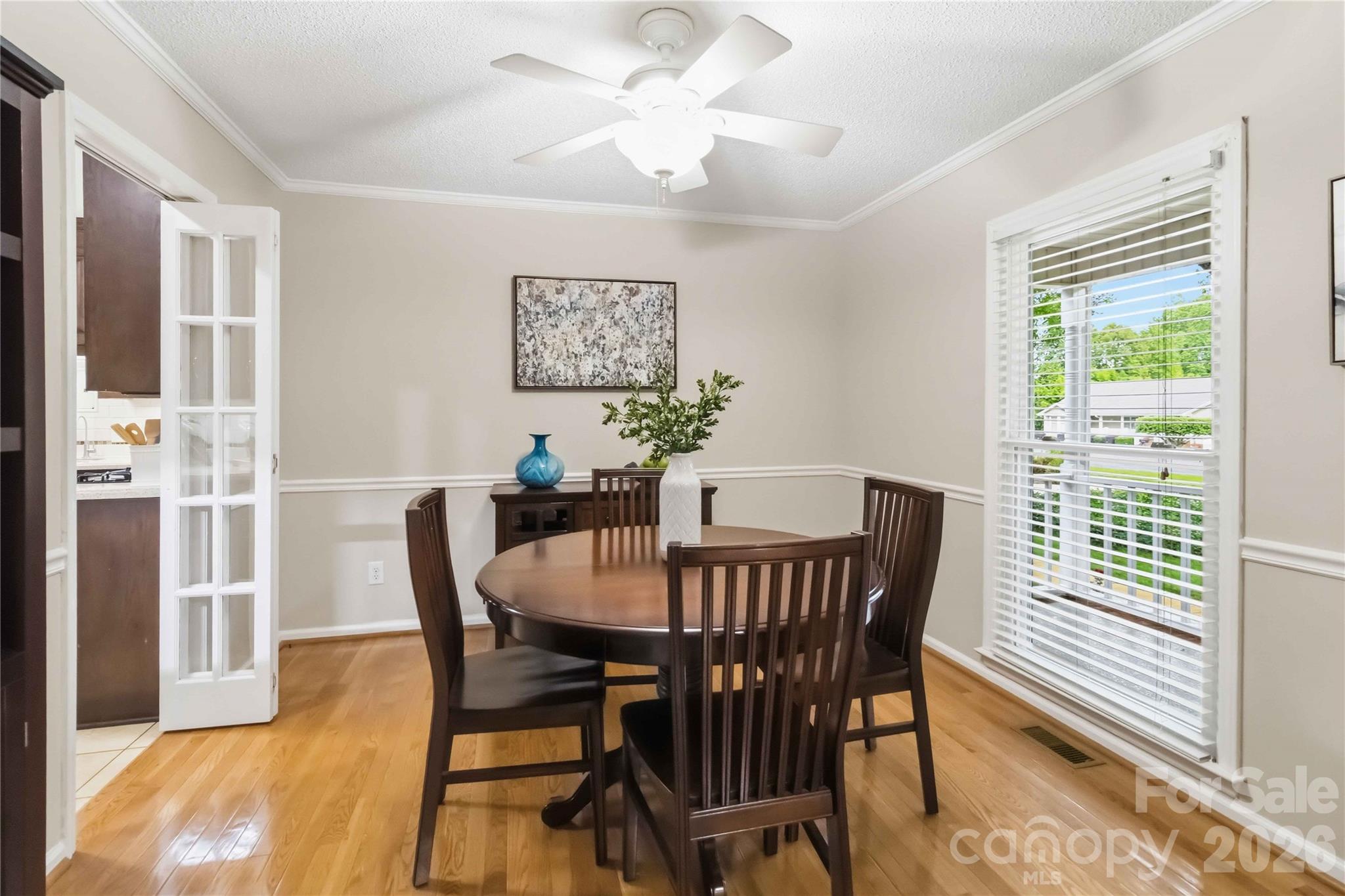 3285 Horseshoe Trail Fort Mill, SC 29708 - Photo 6 of 42