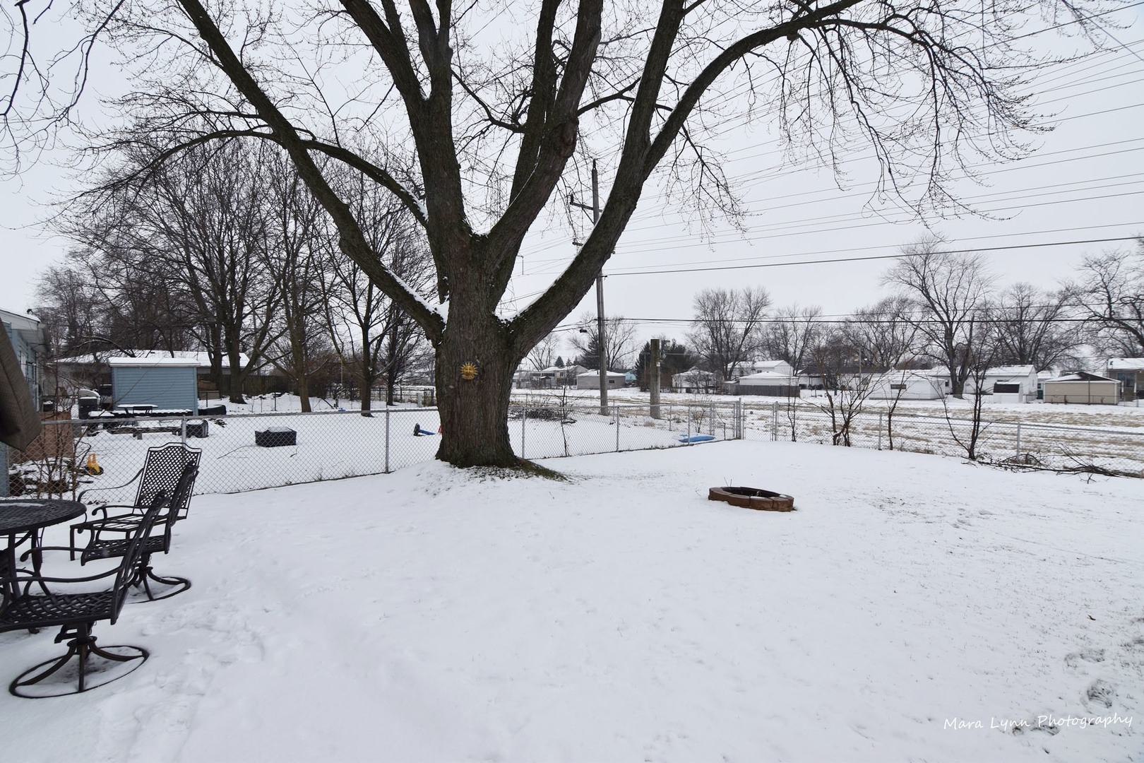 226 Hemlock Avenue Romeoville, IL 60446 - Photo 28 of 29 Gallery Image 28