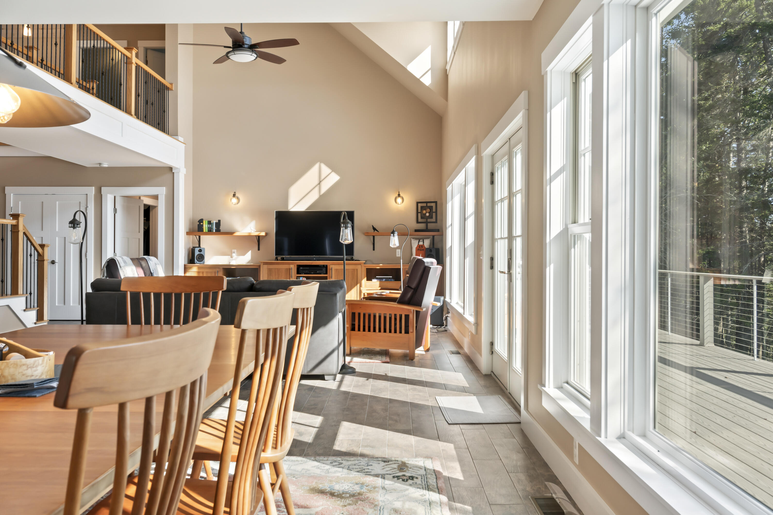 253 High Head Road Harpswell, ME 04079 - Photo 45 of 107 253 High Head Rd_151