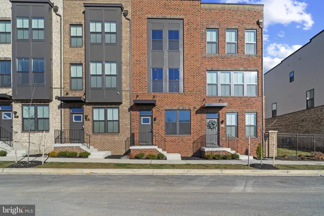 $3,250 | 734 Watts Street, Baltimore, MD 21217