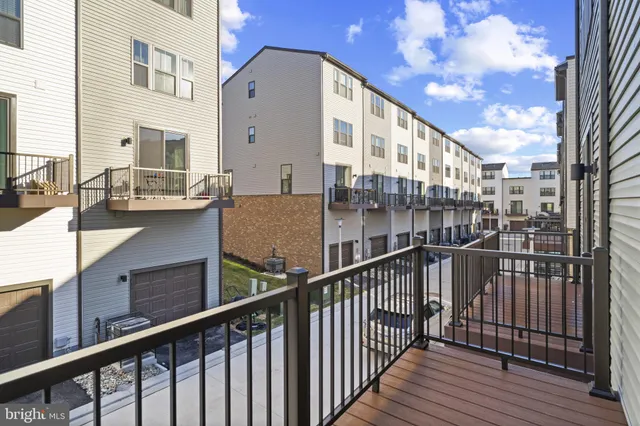 $3,250 | 734 Watts Street, Baltimore, MD 21217