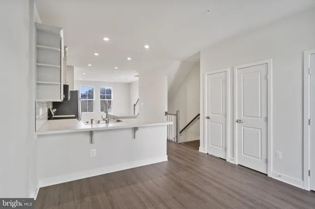 $3,250 | 734 Watts Street, Baltimore, MD 21217