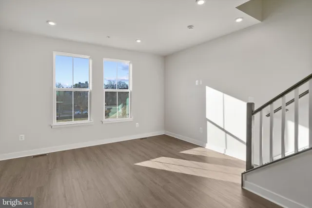 $3,250 | 734 Watts Street, Baltimore, MD 21217