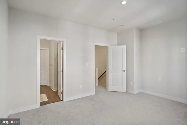 $3,250 | 734 Watts Street, Baltimore, MD 21217