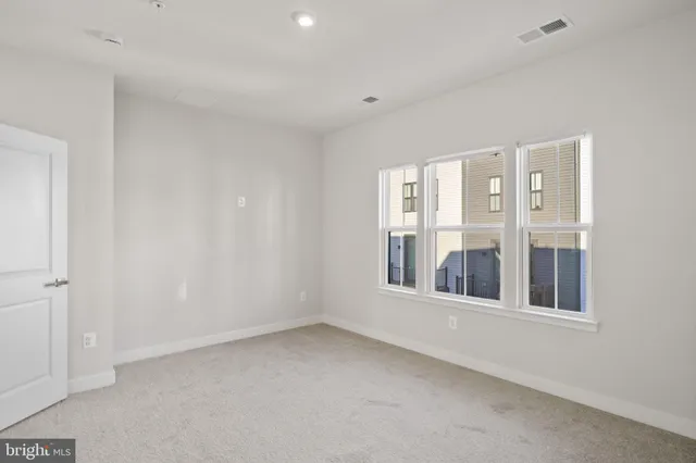 $3,250 | 734 Watts Street, Baltimore, MD 21217