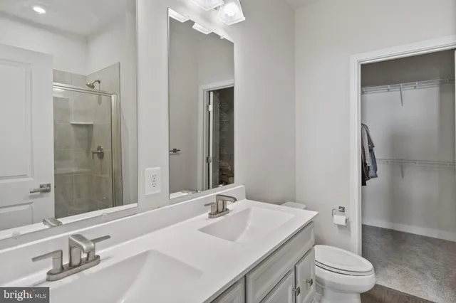 $3,250 | 734 Watts Street, Baltimore, MD 21217