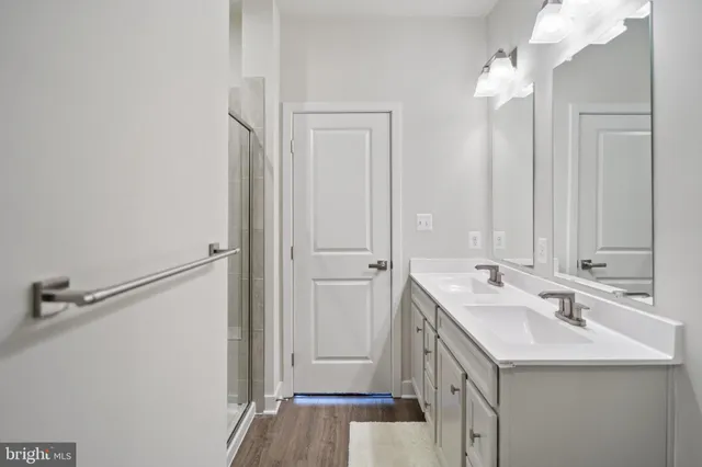 $3,250 | 734 Watts Street, Baltimore, MD 21217