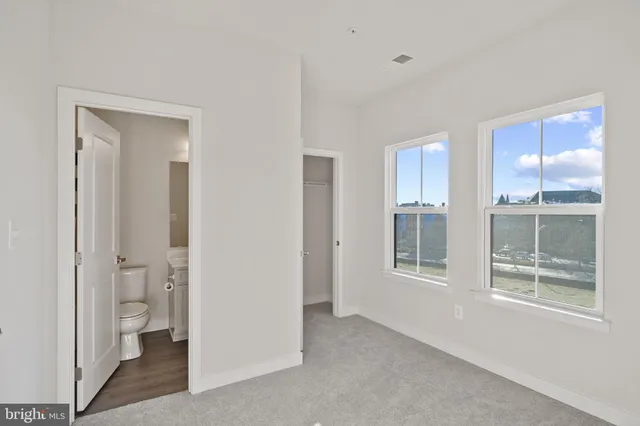 $3,250 | 734 Watts Street, Baltimore, MD 21217