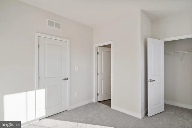 $3,250 | 734 Watts Street, Baltimore, MD 21217