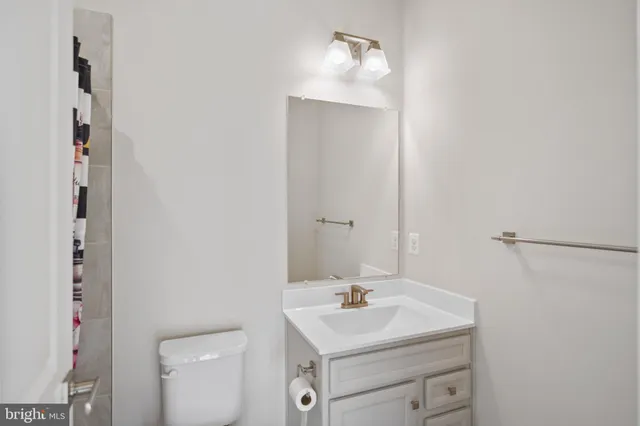 $3,250 | 734 Watts Street, Baltimore, MD 21217