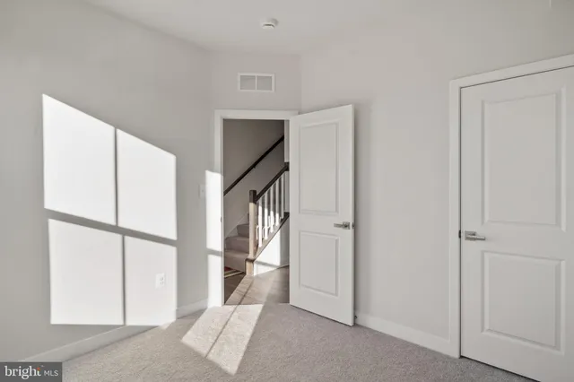 $3,250 | 734 Watts Street, Baltimore, MD 21217