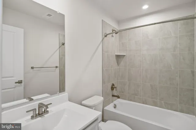 $3,250 | 734 Watts Street, Baltimore, MD 21217