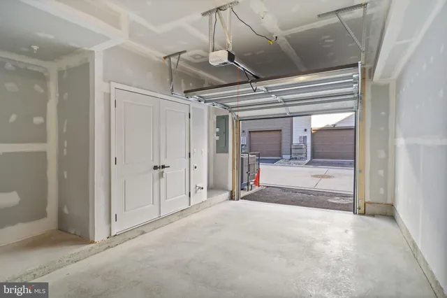 $3,250 | 734 Watts Street, Baltimore, MD 21217