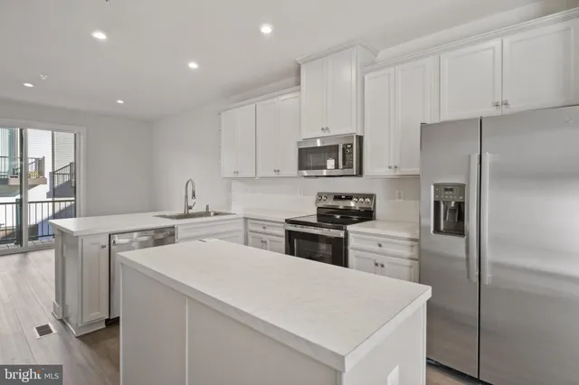 $3,250 | 734 Watts Street, Baltimore, MD 21217