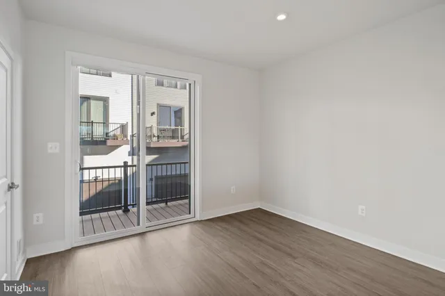 $3,250 | 734 Watts Street, Baltimore, MD 21217