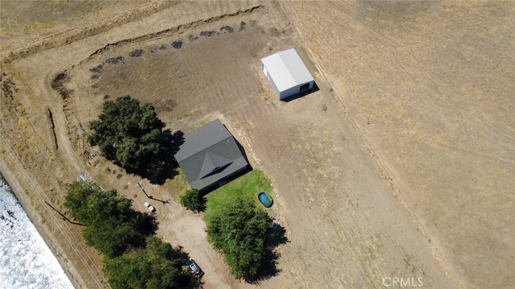 561 Rushing Road Waterford, CA 95386 - Photo 55 of 55 Gallery Image 55