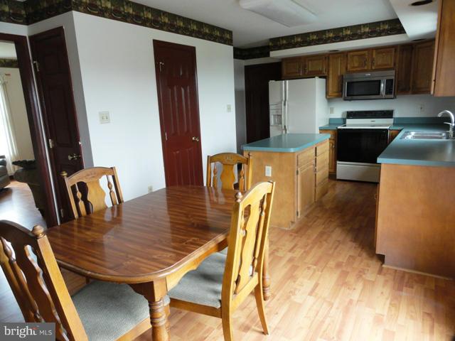 14639 St Paul Road Clear Spring, MD 21722 - Photo 14 of 23 Kitchen