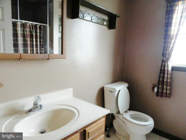 14639 St Paul Road Clear Spring, MD 21722 - Photo 21 of 23 Bath