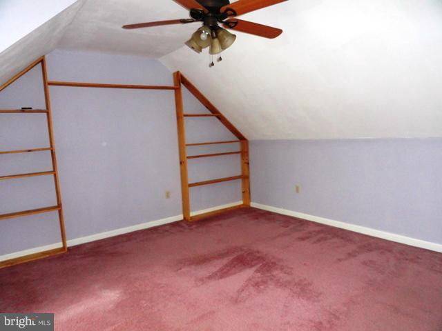 14639 St Paul Road Clear Spring, MD 21722 - Photo 22 of 23 Bedroom