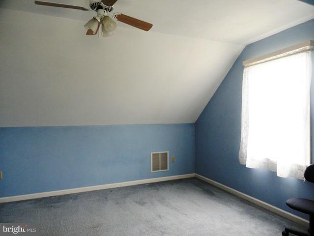 14639 St Paul Road Clear Spring, MD 21722 - Photo 23 of 23 Bedroom