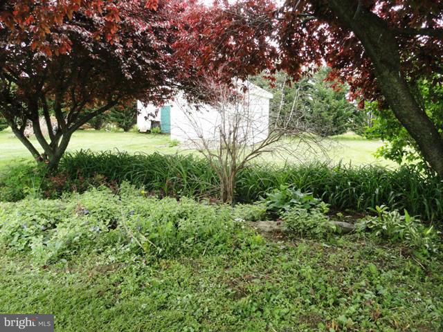 14639 St Paul Road Clear Spring, MD 21722 - Photo 9 of 23 Exterior (General)