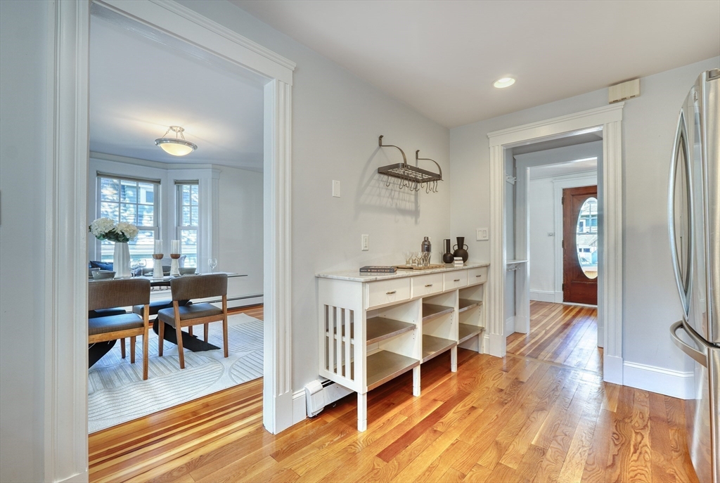 31 Fountain Road Arlington, MA 02476 - Photo 18 of 41