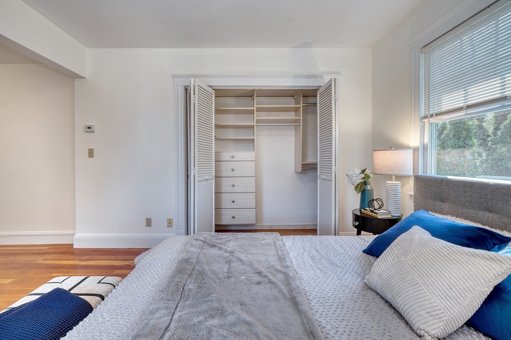 31 Fountain Road Arlington, MA 02476 - Photo 21 of 41