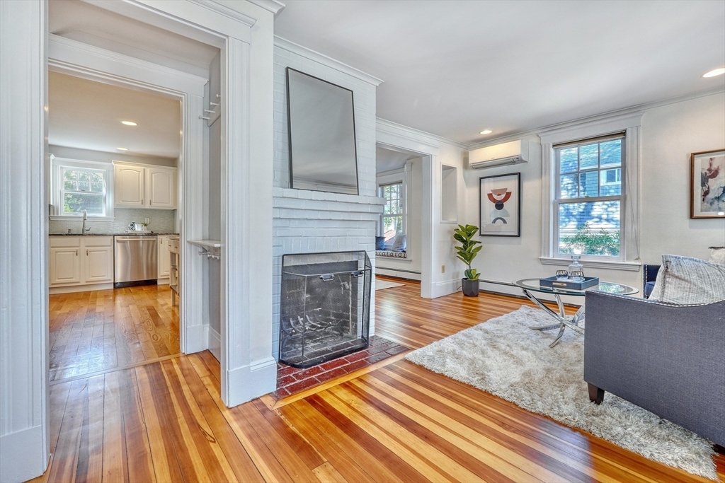 31 Fountain Road Arlington, MA 02476 - Photo 3 of 41