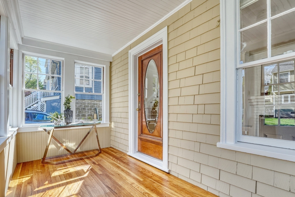 31 Fountain Road Arlington, MA 02476 - Photo 32 of 41