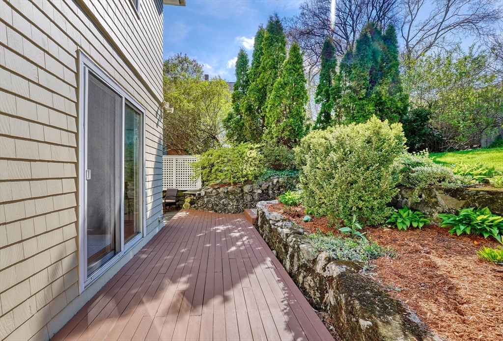 31 Fountain Road Arlington, MA 02476 - Photo 33 of 41