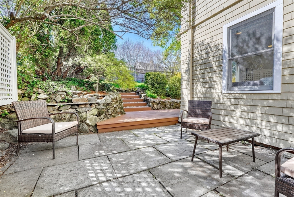 31 Fountain Road Arlington, MA 02476 - Photo 36 of 41
