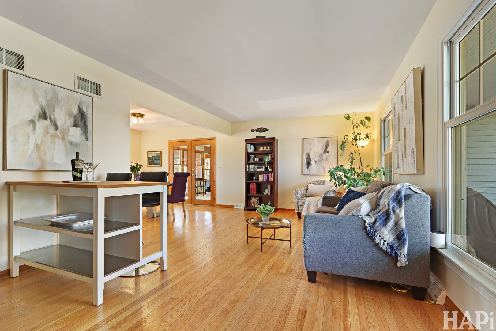 33254 North Cove Road Grayslake, IL 60030 - Photo 8 of 48