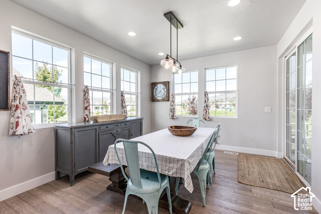 2681 Red Barn Road South Heber City, UT 84032 - Photo 14 of 48 Gallery Image 14