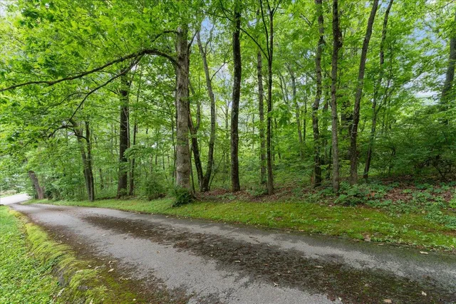 $649,000 | 307 Park Road, Lookout Mountain, TN 37350