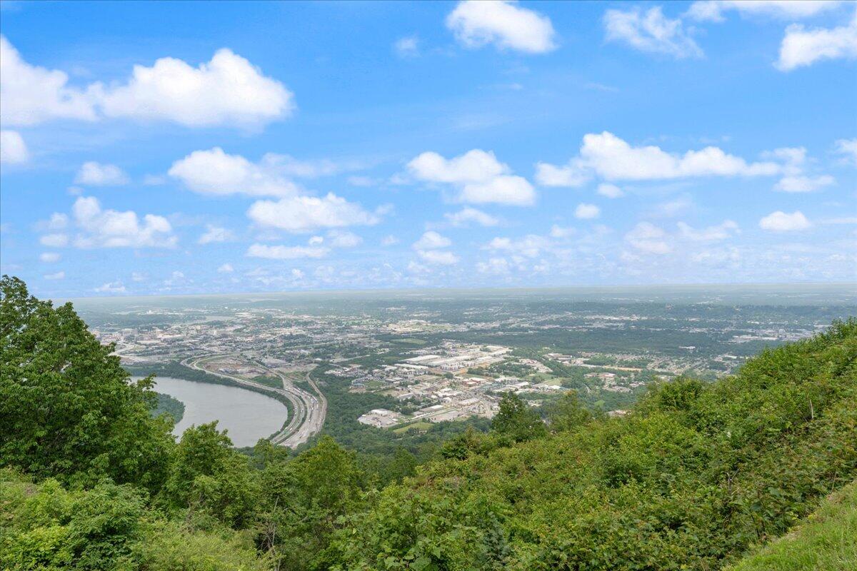307 Park Road Lookout Mountain, TN 37350 - Photo 16 of 17 30-307 Park Rd - 30