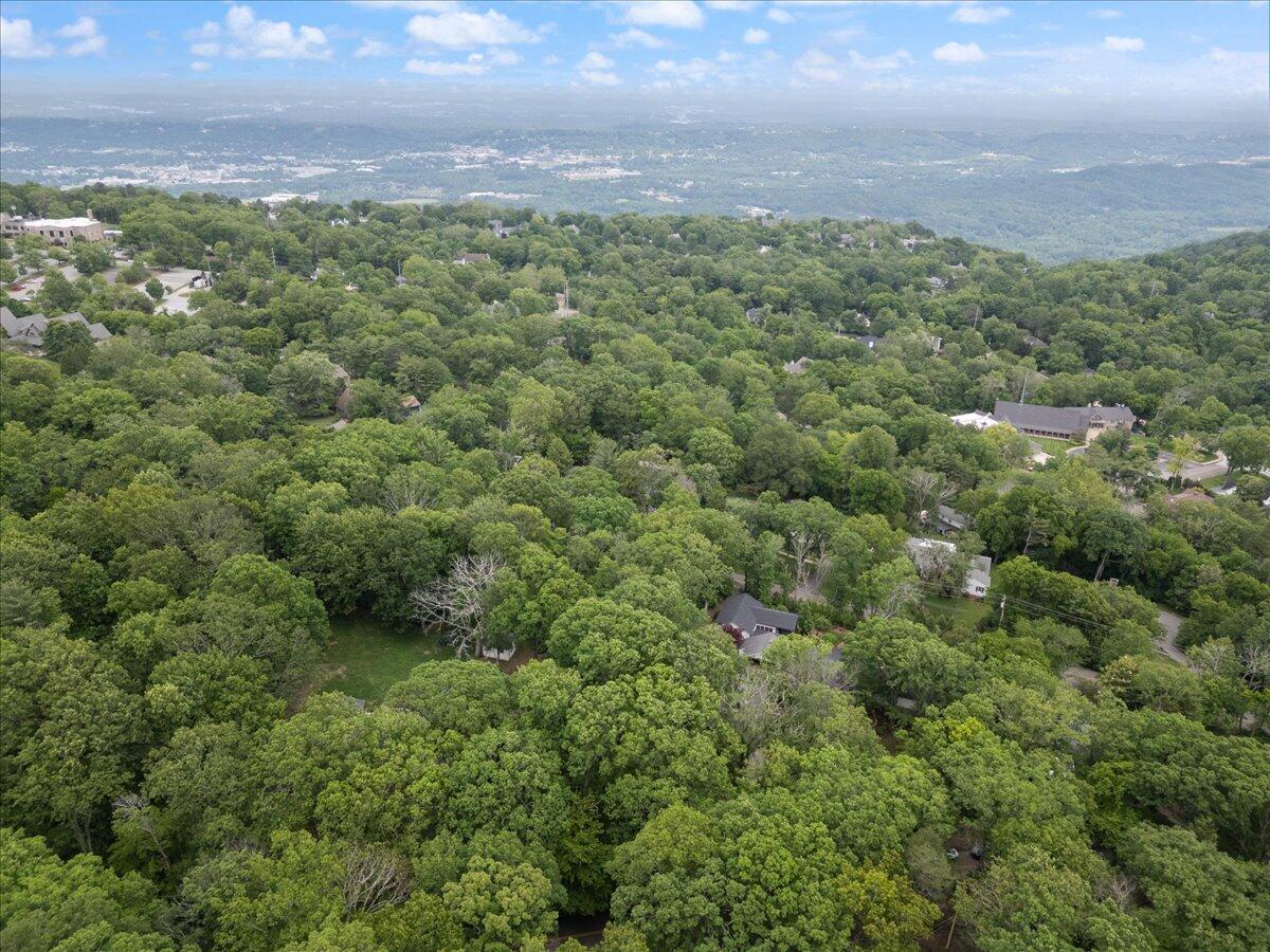 307 Park Road Lookout Mountain, TN 37350 - Photo 3 of 17 03-307 Park Rd - 03
