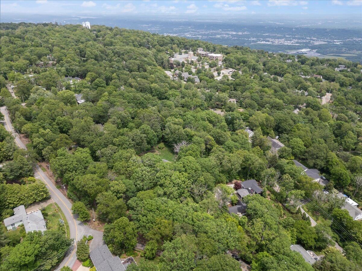 307 Park Road Lookout Mountain, TN 37350 - Photo 7 of 17 10-307 Park Rd - 10