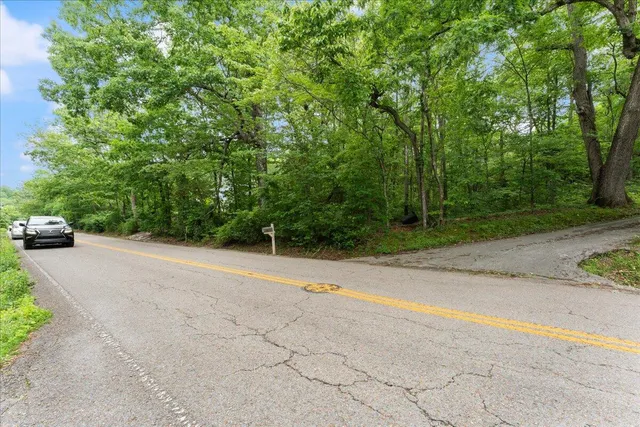 $649,000 | 307 Park Road, Lookout Mountain, TN 37350