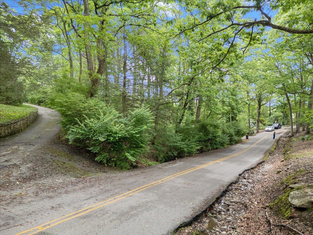 307 Park Road Lookout Mountain, TN 37350 - Photo 10 of 17 15-307 Park Rd - 15