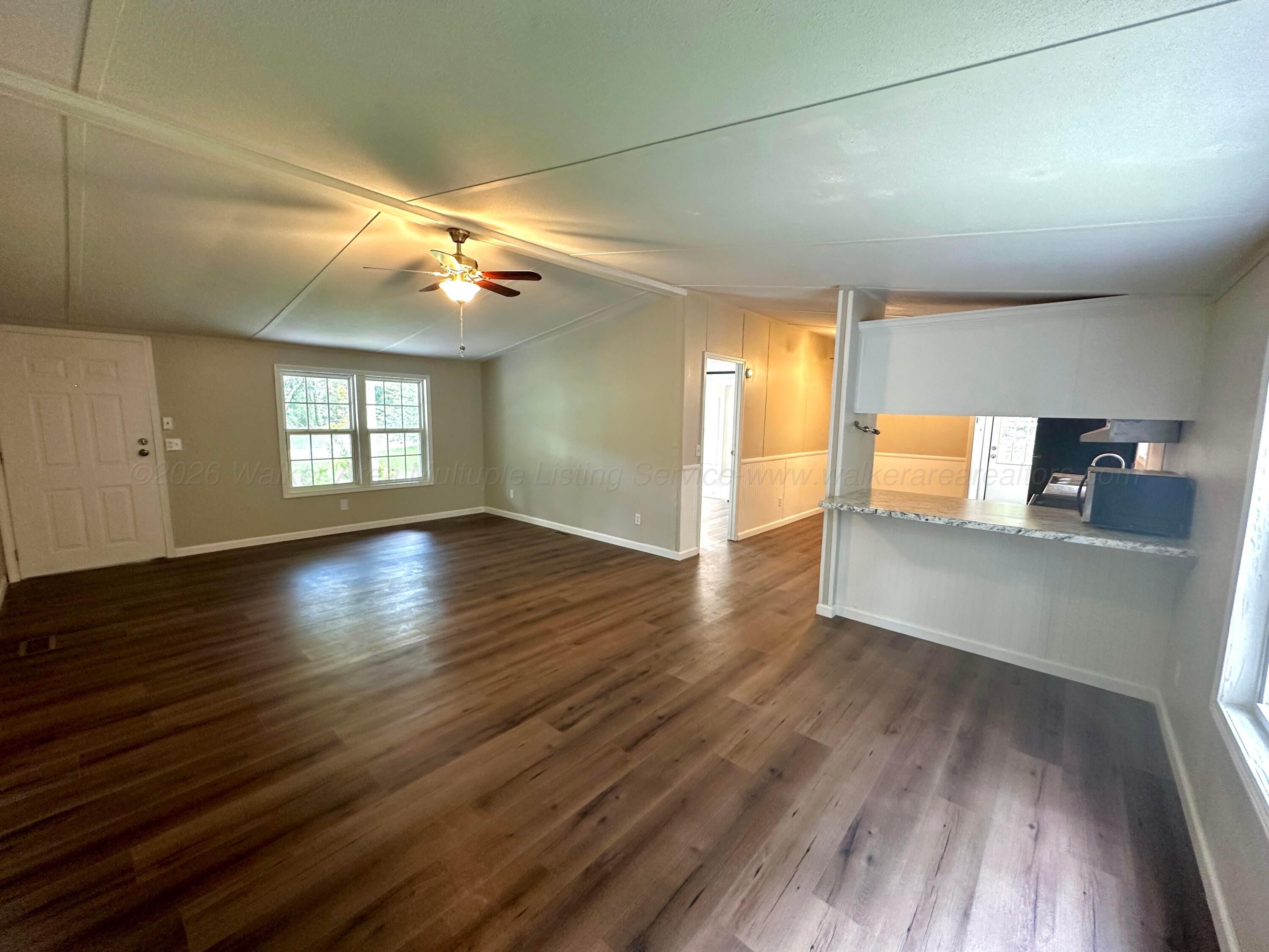 3368 Beech Grove Road Haleyville, AL 35565 - Photo 7 of 16 Gallery Image 7
