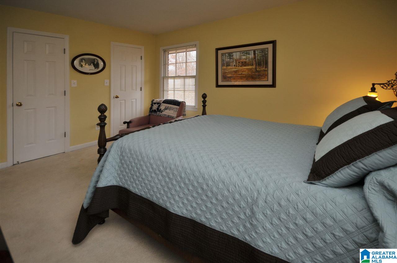4690 Caldwell Mill Road Birmingham, AL 35243 - Photo 19 of 44
