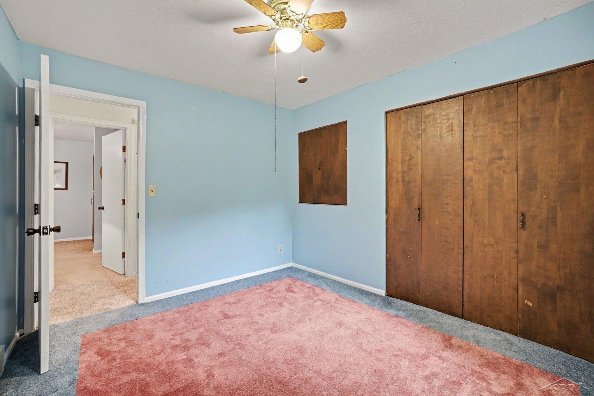 11495 Geddes Road Freeland, MI 48623 - Photo 19 of 30 Gallery Image 19