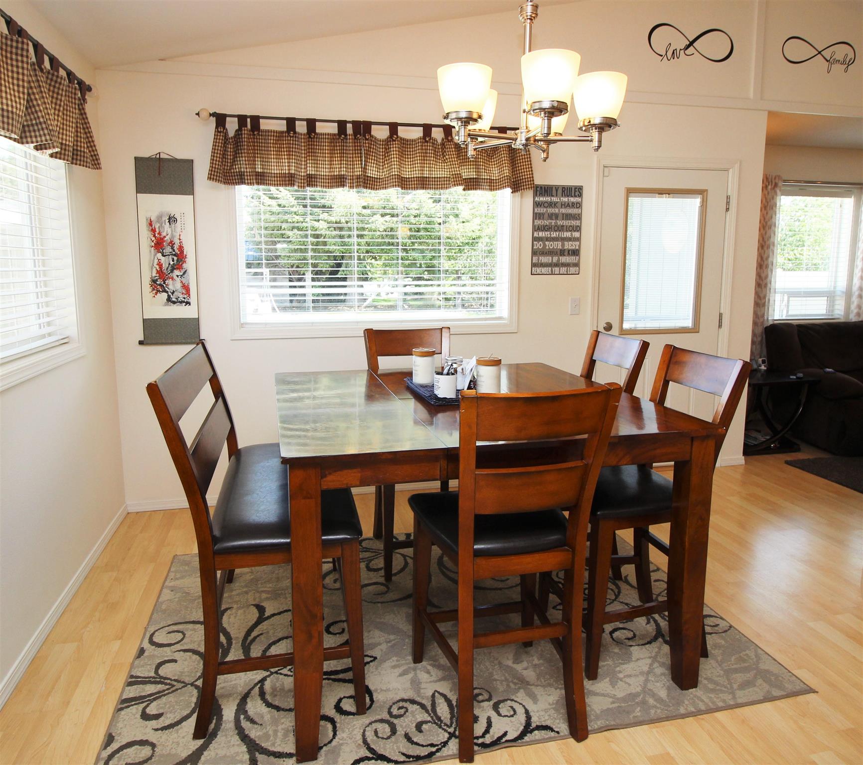 2315 South Adams Road Spokane Valley, WA 99037 - Photo 11 of 34