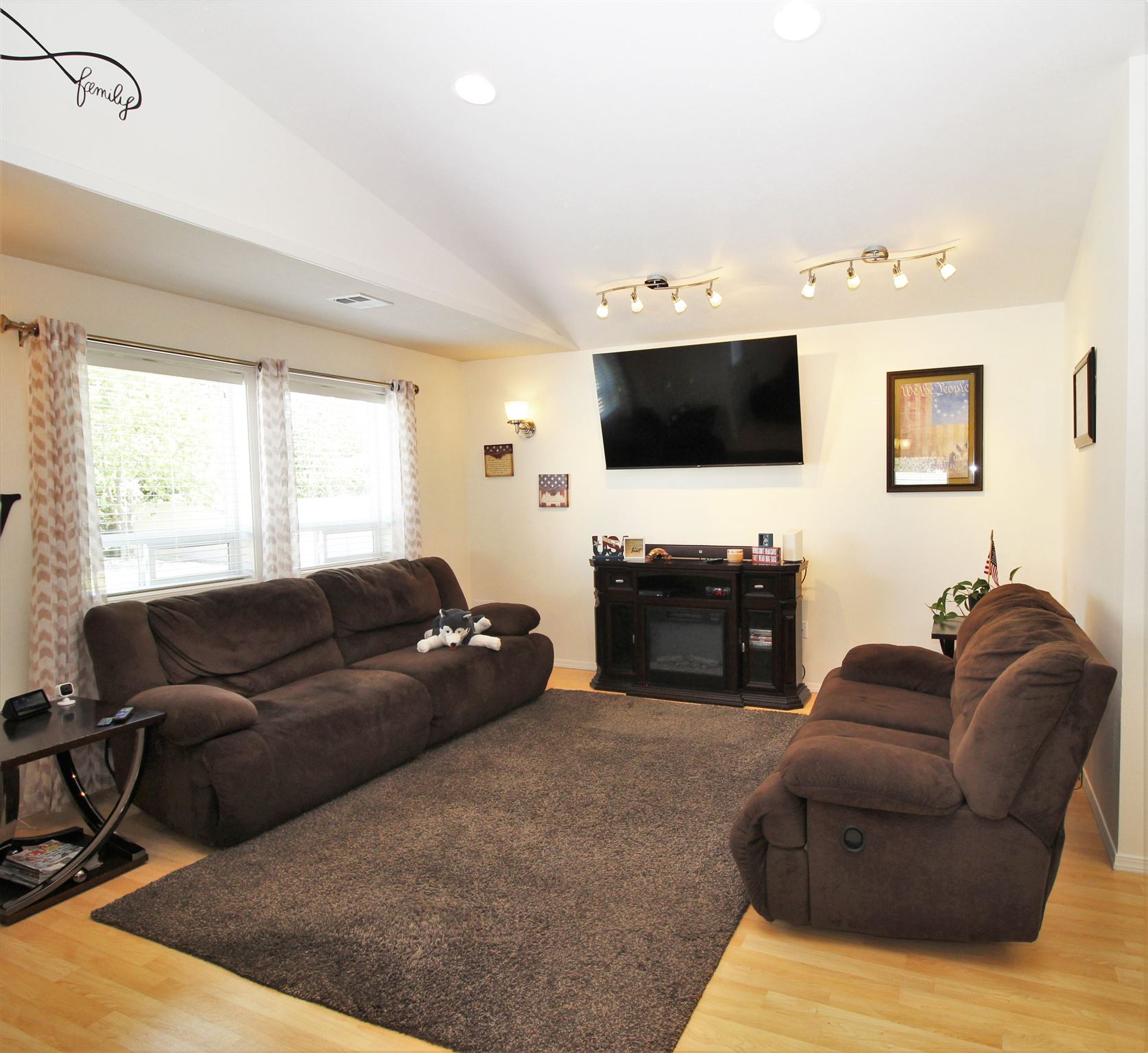 2315 South Adams Road Spokane Valley, WA 99037 - Photo 14 of 34