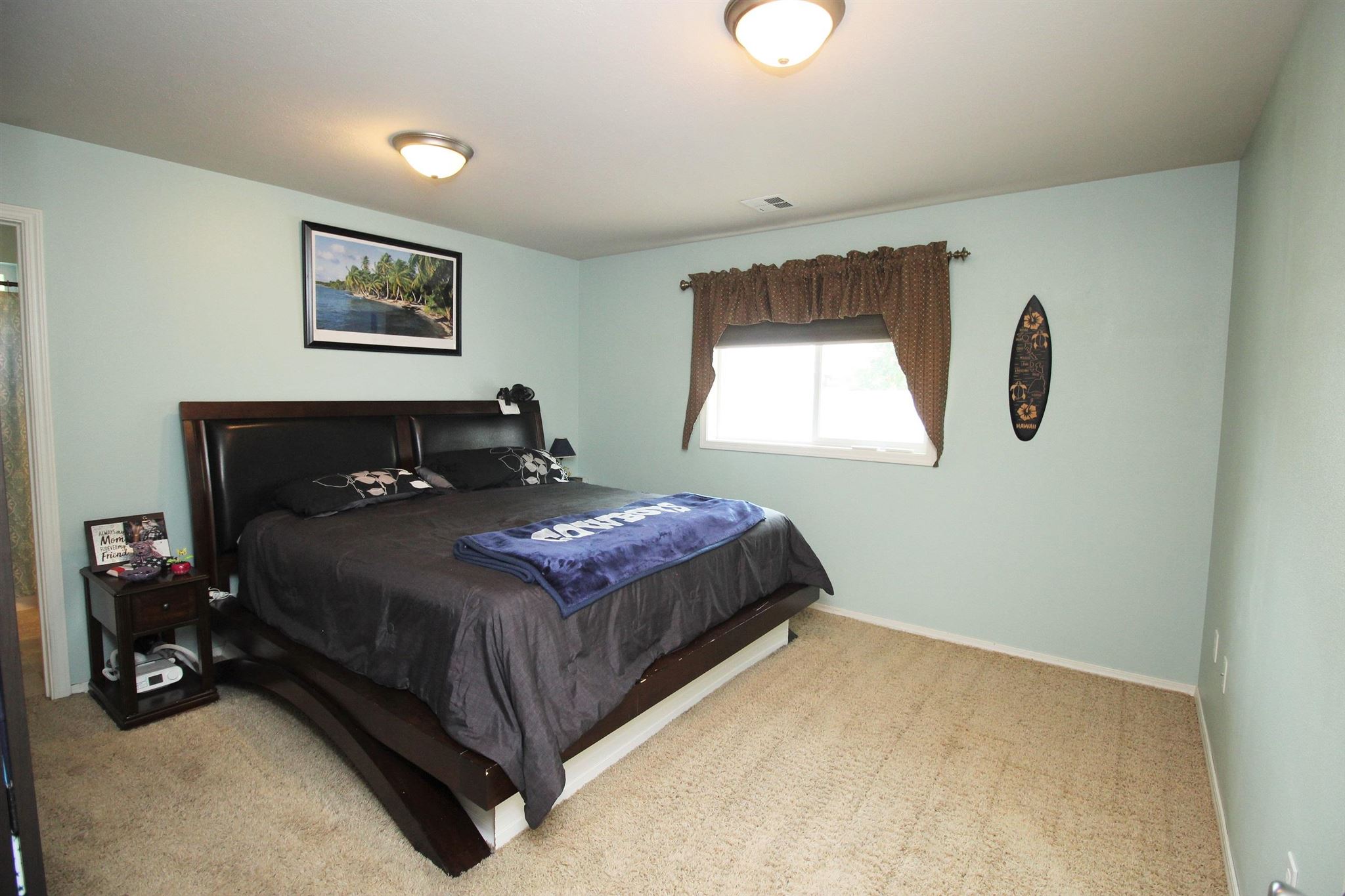 2315 South Adams Road Spokane Valley, WA 99037 - Photo 15 of 34